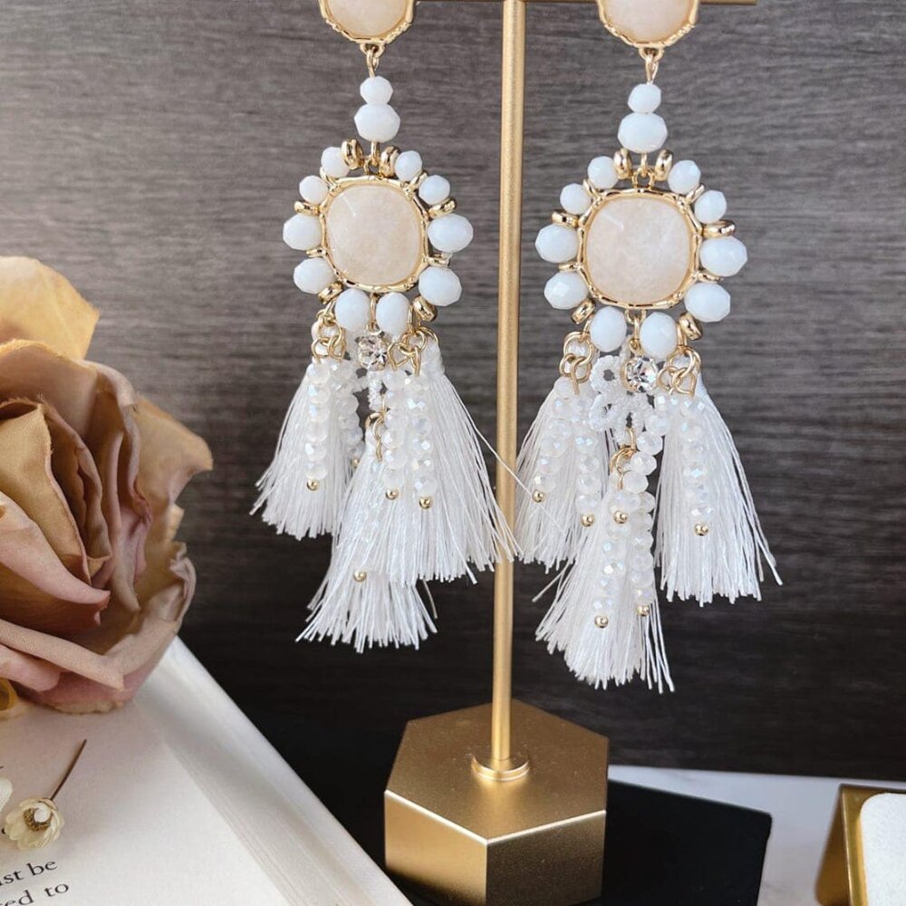 Spring Collection - Picture 8 of 16